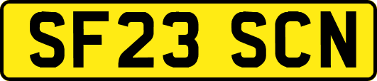 SF23SCN