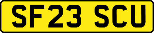 SF23SCU