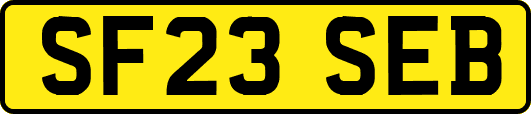 SF23SEB