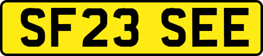SF23SEE