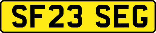 SF23SEG
