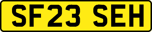 SF23SEH
