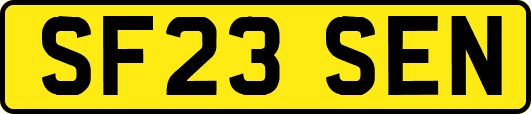 SF23SEN