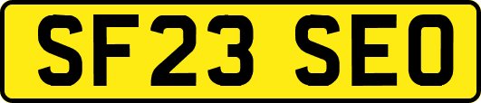 SF23SEO