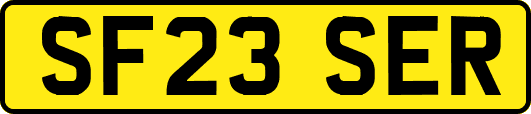 SF23SER