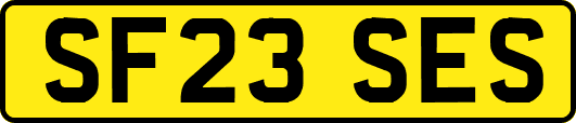 SF23SES