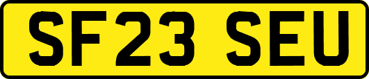 SF23SEU