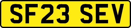 SF23SEV
