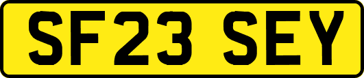 SF23SEY