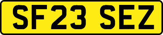 SF23SEZ