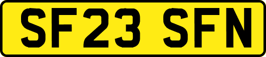 SF23SFN