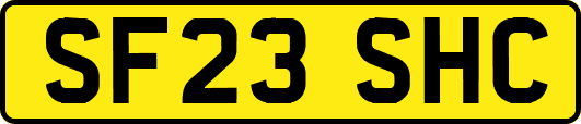 SF23SHC