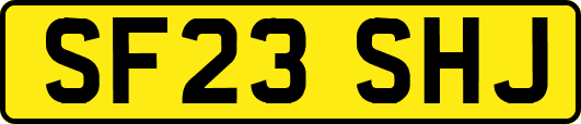 SF23SHJ