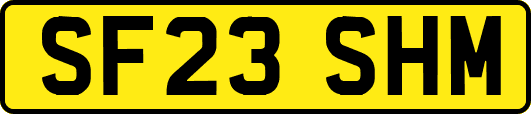 SF23SHM