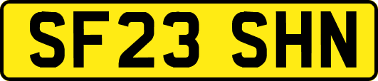 SF23SHN