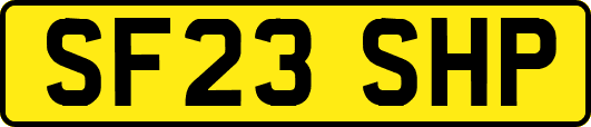 SF23SHP