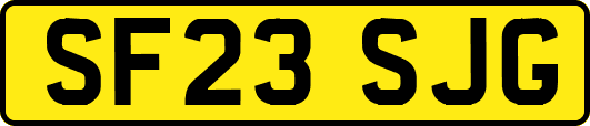 SF23SJG