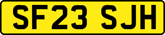 SF23SJH