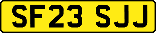 SF23SJJ