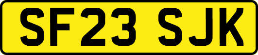 SF23SJK