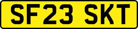 SF23SKT