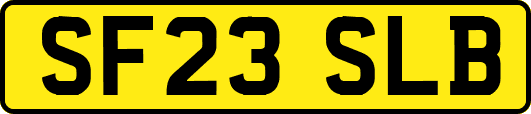 SF23SLB