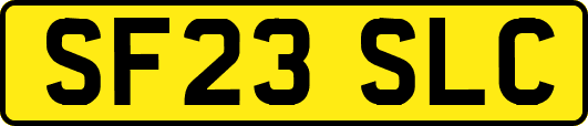 SF23SLC