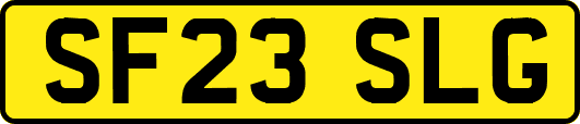 SF23SLG
