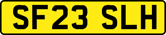 SF23SLH