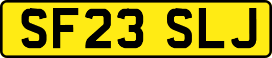 SF23SLJ