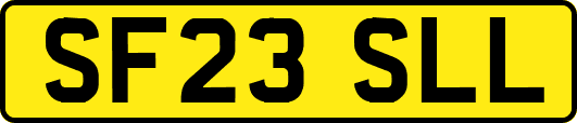 SF23SLL