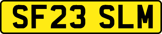 SF23SLM