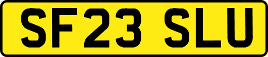 SF23SLU