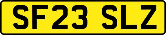 SF23SLZ