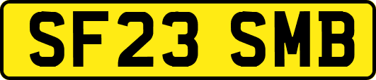SF23SMB