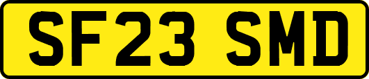SF23SMD