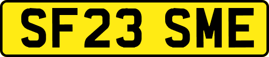 SF23SME