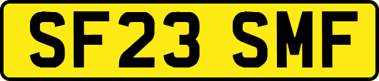 SF23SMF