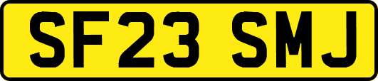 SF23SMJ