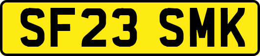 SF23SMK
