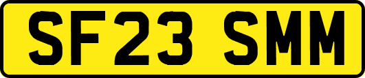 SF23SMM