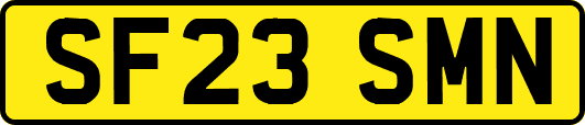 SF23SMN
