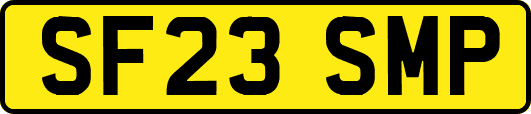 SF23SMP