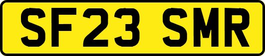 SF23SMR