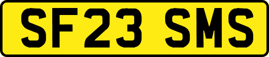 SF23SMS