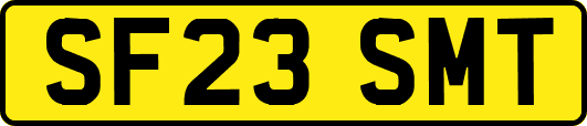 SF23SMT