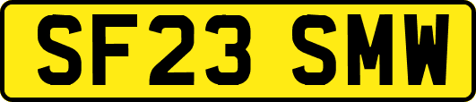 SF23SMW