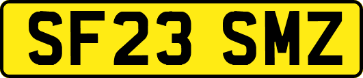 SF23SMZ