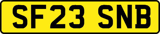 SF23SNB