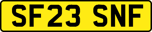 SF23SNF